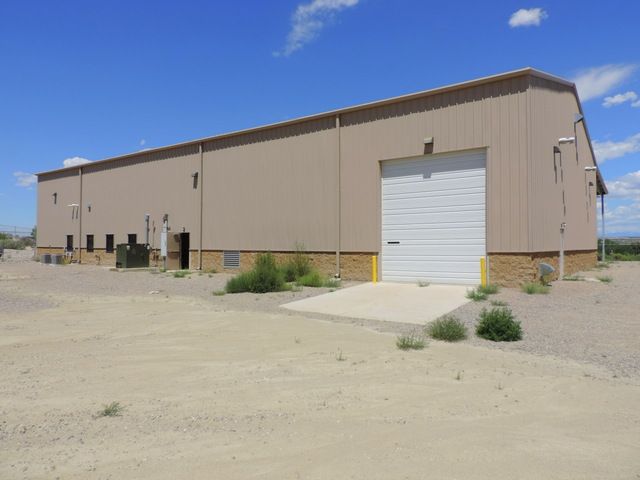 2700 Pepsi Way, Aztec, NM 87410